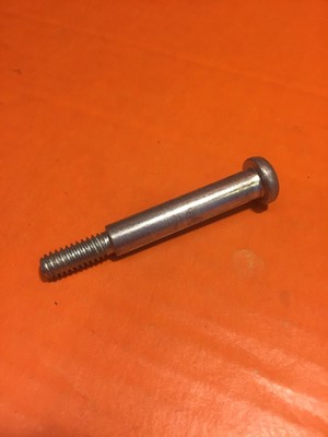 GUIDE ADAPT&Eacute; POUR Homelite PS33 | 45cm 3/8 62M 1,3mm EUR 21,89 - FR