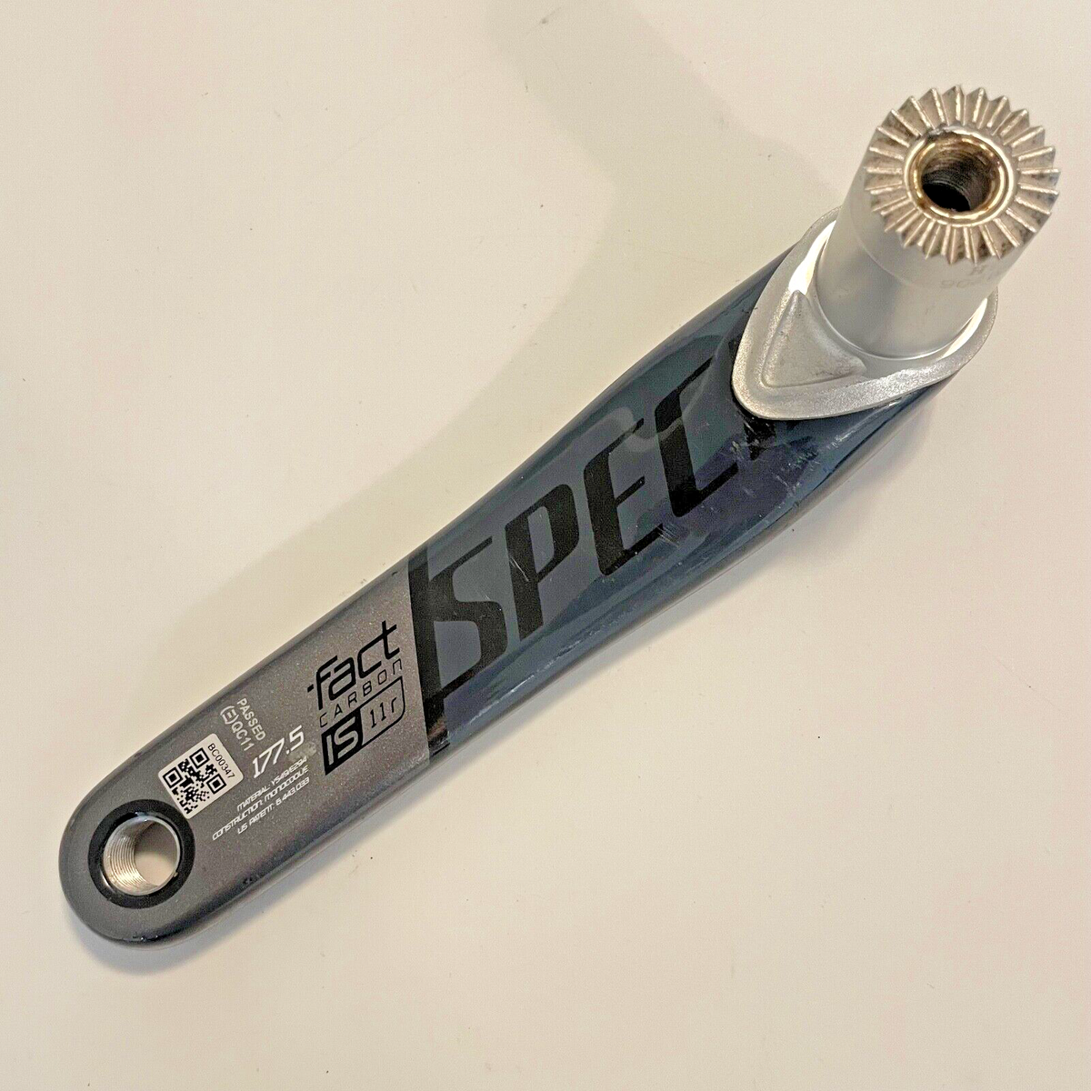 パーツ yutarobike1123 S-Works Factcarbon パーツ yutarobike1123 S