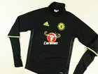 Foto 3 di 9
