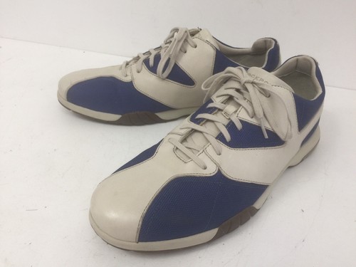 rockport adidas torsion