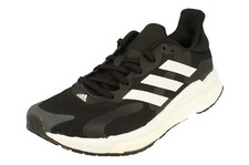 Adidas Solar Boost 4 Womens Running Trainers Sneakers GX3044