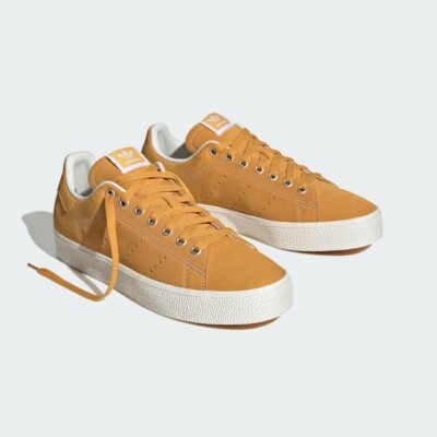 すすすさん専用　adidasRODRAVER STANSMITH US 10.5 New Product Adidas Stan Smith CS Sneakers 28.5cm