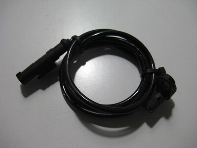 ABS-Sensor Drehzahlsensor Fühler Geber BMW C 600 Sport, K18 C65, 11-15