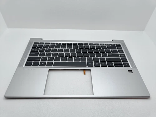M36312-B31 Top Cover With BackLit US Keyboard For HP EliteBook 840 G8 #9350121