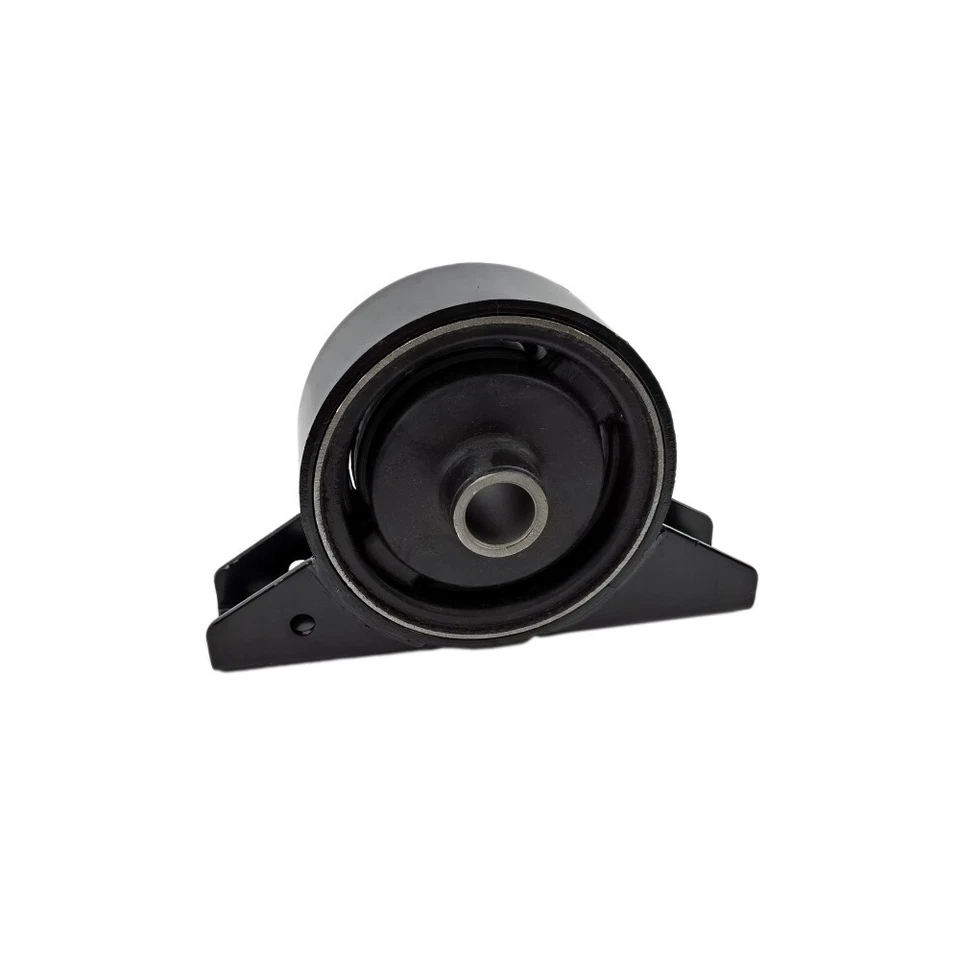 Engine Motor AND Trans Mount Set Fit For 2000-2005 Mitsubishi Eclipse 3.0L Auto - Image 2 of 4