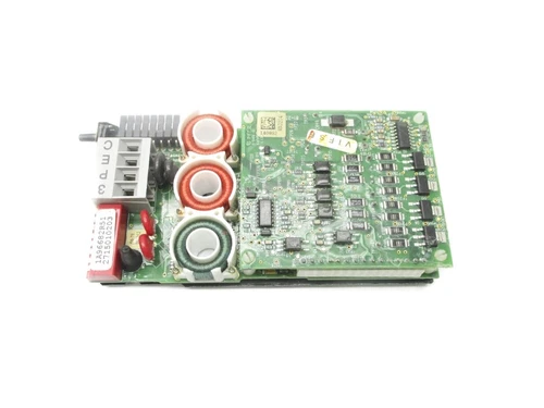 EATON 1A96682R51 NSNP