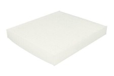 Filtre d'habitacle Skoda ROOMSTER