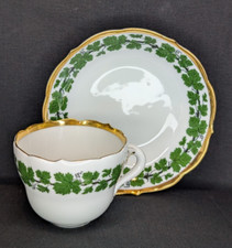 Vintage Meissen for sale | eBay