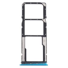SIM Card Tray Micro SD Card Tray for Xiaomi Redmi 9A/9C