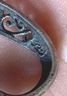 Bild 9 von 12