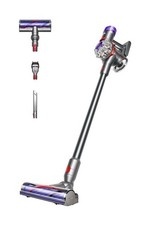 Dyson 164537-01 V8 Animal Cordless Stick Vacuum Cleaner - Grey