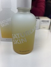 Saturday Skin Toner 125 ml / 4.22 fl oz Hydrating Facial Toner by Saturday Skin
