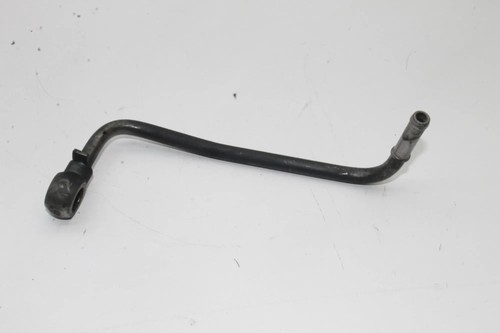 OPEL ANTARA Turbinenschmierrohr 2.20 Diesel 120kw 2013 20409713