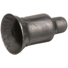 PILOT ORIFICE .010 LP for Vulcan Hart 719219