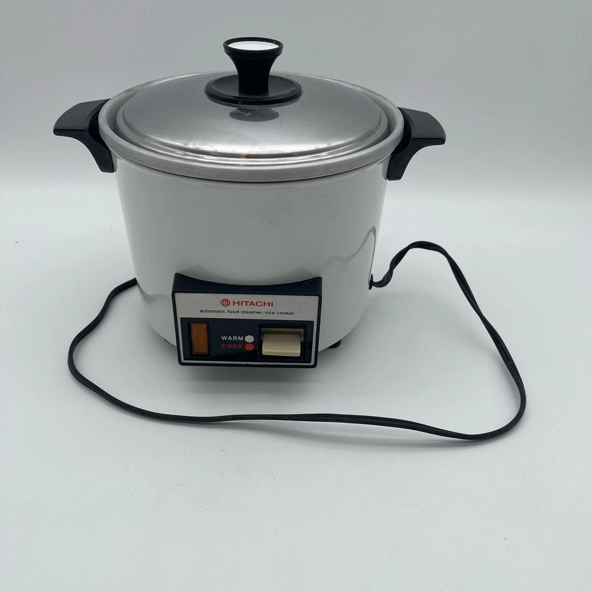 Hitachi Rice Cookers | eBay
