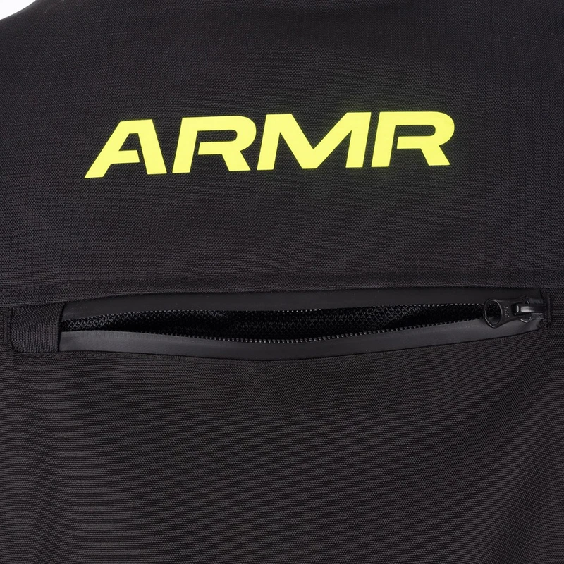 Black Grey Fluo Yellow, photo 4 of 7