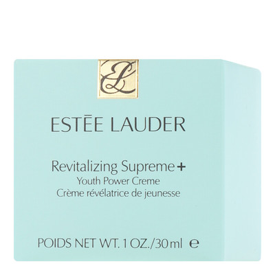Estée Lauder Revitalizing Supreme Plus - Youth Power Creme 30ml
