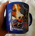 VINTAGE Disneyland Paris "Honey, I Shrunk the Audience" Mug - Never Used — photo 2