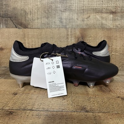 Adidas Copa Pure 2 Elite SG Soccer Cleats Mens Size 10 Aurora