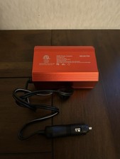 BESTEK 300W Power Inverter