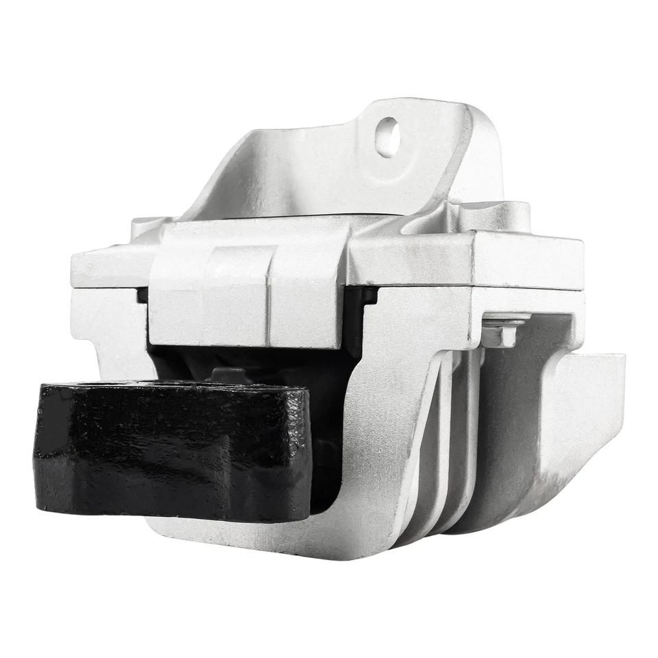 Montaje de motor y transmisión trasero derecho izquierdo 3 piezas para Dodge Journey 11-19 2,4 L 3335 Foto 2 de 4