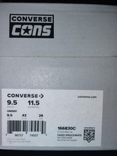 Converse Chuck Taylor All Star 70 Sneakers Su...