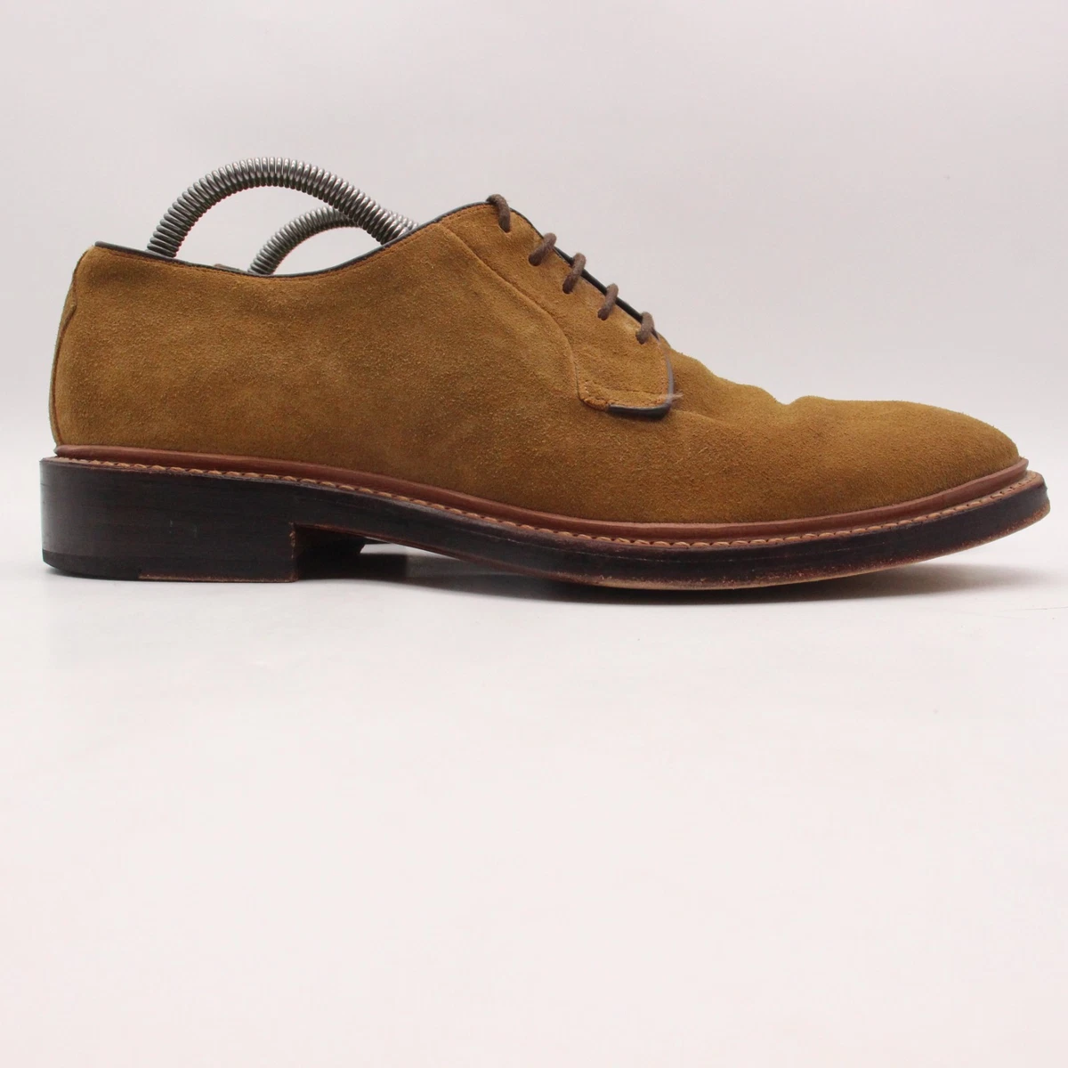 Oliver Sweeney for Men display picture 3