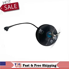 Regular 5491435 Locking Fuel Cap Fit For Buick Century Cadillac DeVille HOT
