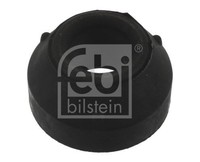 4X Lagerung Lenker Vorne Hinten Unten Febi Bilstein 06766 FÜR VW Fahrwerkslager
