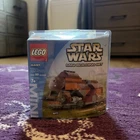 LEGO Star Wars: MTT (4491)