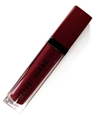 Cool Beets Bobbi Brown Crushed Liquid Lip Color Brand New