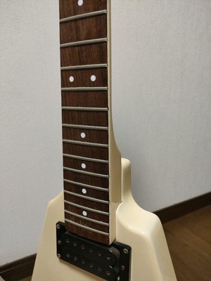 FERNANDES BSV-60 フェルナンデス フライングV ビンテージ Fernandes Bsv-60 Flying V Vintage | eBay