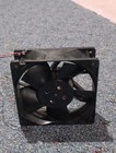 NMB Brand 4 Inch Electrical Fan — photo 4