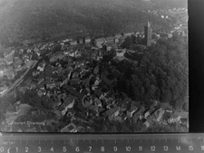 30037821 - 6340 Dillenburg Lahn-Dill-Kreis LKR