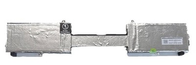 ASUS ROG Ally NR2301L RC71L-NH019W NH001W C41N2208 0B200-04350000 Akku
