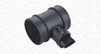 Luftmassenmesser Magneti Marelli 213719799019 FÜR Opel