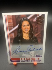 2021 Topps Archives Baseball Cards Checklist 33