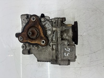 Differential für Audi VW A3 S3 2,0 quattro CDLC CDL 0AV409053T