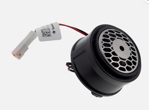 Polaris 2416297 Tweeter Speaker Assembly