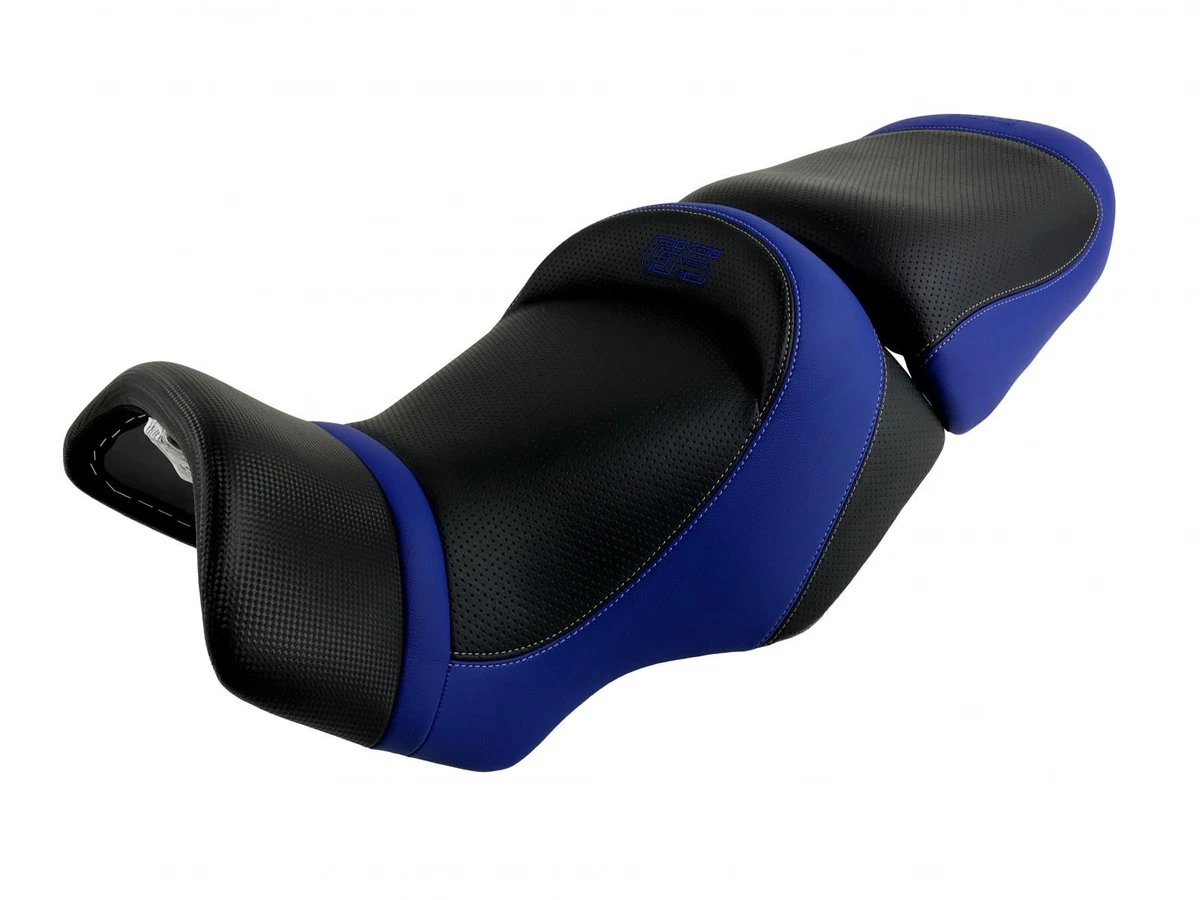 Seats and Seat Parts for BMW R1100GS for sale | eBay