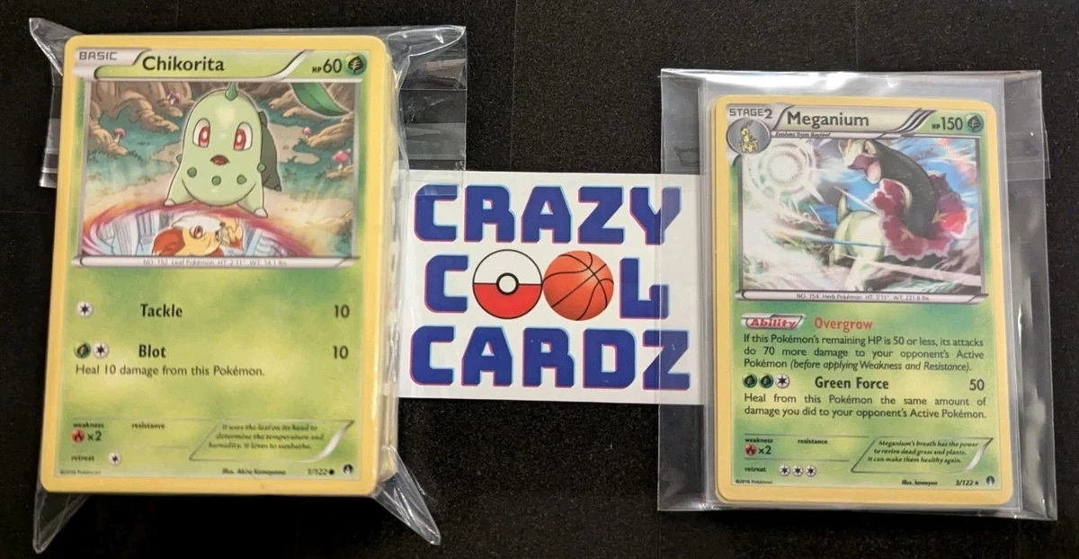 Pokmon TCG XY Collectible Card Game Sets for sale - eBay Pokmon TCG XY Collectible Card Game Sets for sale - eBay