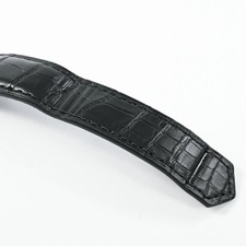 TAG HEUER Carrera Date WBN2111.FC6505 Silver Men's Used Watch #31031 9