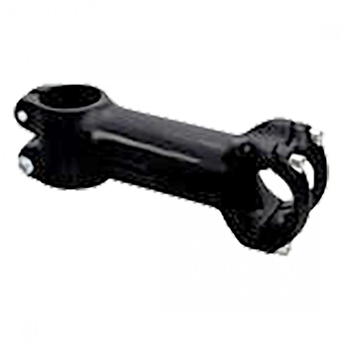 Nitto Bicycle Stems for sale | eBay