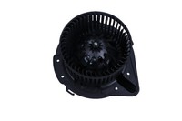 InnenraumgeblÄSe FÜR Audi A4 B5 (8D2), Audi A4 B5 Avant (8D5) - Maxgear AC766487