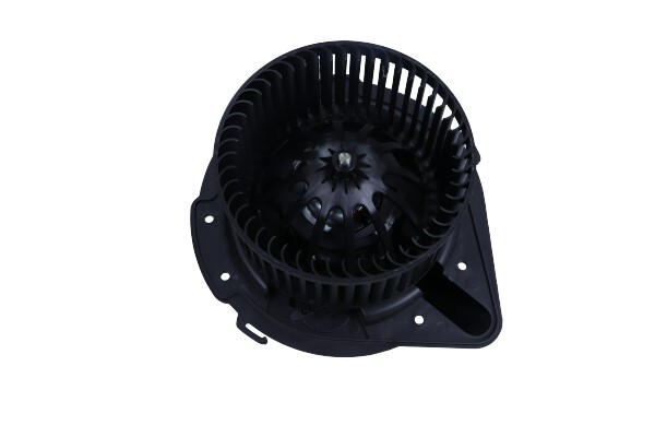 InnenraumgeblÄSe FÜR Audi A4 B5 (8D2), Audi A4 B5 Avant (8D5) - Maxgear AC766487-image