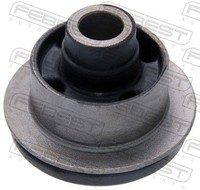 Febest Lagerung, Differential TAB-332 FüR Lexus Toyota