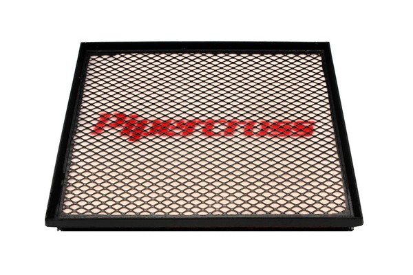 Pipercross Sportluftfilter FüR VW Transporter/Bus T4 2.5 115 PS 08/96-06/03-image
