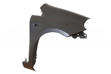 PRASCO Parafango Anteriore Destro per FIAT Grande Punto 199 con Foro Lucciola