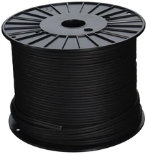 Coleman Cable 601466608 60146-66-08 250' 16/2 HEATER WIRE; 250-Foot; 250 Foot...