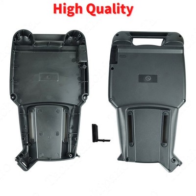 Back Case for Fanuc A05B-2255-C102#SGN A05B-2255-C102#SGL Plastic Cover Shell